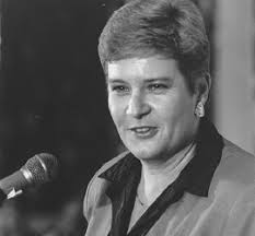 Fun Facts, Alberta Day