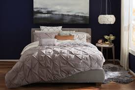 It is where we dream and also take millions of snapchats and instagram pictures like. Wtsenates 1080 Uhd Urban Amusing Bedroom Group 5488