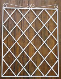 Trelica P Vaso De Barro E Trepadeira No Elo7 Meu Jardim Vertical 3aa390 Jardim Vertical Jardim Em Vasos Vasos