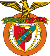 Belenenses benfica boavista famalicão farense gil vicente marítimo moreirense nacional paços de ferreira portimonense porto rio ave santa clara sporting braga sporting cp tondela vitoria. Benfica Lissabon Wikipedia