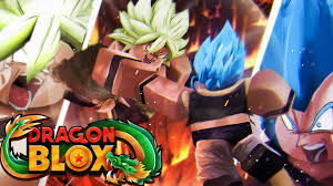 Check spelling or type a new query. Eumhu0xbbus27m