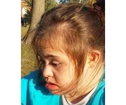 Alaina Gail Flodstrom Obituary (2024)