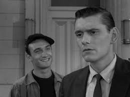 Who is Howard Morris dating? Howard Morris girlfriend, wife