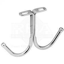 Pin On Hangers Hooks