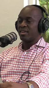 Breakfast with Nora McDevitt