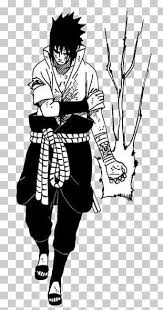 Uchiha sasuke's sharingan chronicles is another comical spinoff of naruto written by kenji taira. Sasuke Manga Png Images Sasuke Manga Clipart Free Download