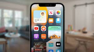 Ios 15 supported devices, ipads may get oled, apple december surprise, ios 14.3 release date, ios 14.2.2 and more. C6n Itxxxy8f9m