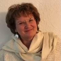 Elzbieta (Ela) J. Nowak, M. Arch.