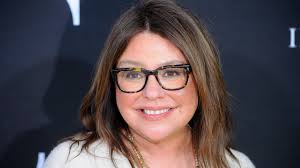 Rachael Ray Shares Deep Message After Sparking Health Concerns