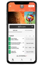 Recommended legal sites for you when picking the best betting apps in the u.s. Best Mobile Betting Apps Canada Best Sports Betting App 2020