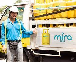 Hal itu pun berimbas pada harga untuk itulah bagi kamu yang berniat membangun rumah, ruko, atau bangunan lain dengan sistem borongan, harus berhitung dengan cermat. Where We Are Miragas