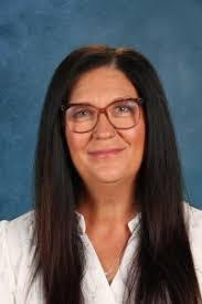 Bethany Kirkpatrick's Instagram, Twitter & Facebook