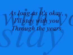 Dedicated To My Daughter Rachael Born Sick And Lost Her Hearing Fought All Of Her Life For Life Togeth Best Love Songs You Are The Father What Is Life About