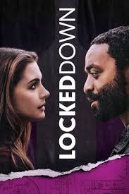 Folyamatosan frissítjük listája teljes hosszúságú filmeket. Hd Videa Locked Down Teljes Film Magyarul 2020 Filmek Magyar Online Videa Startpagina Hd Videa Locked Down Teljes Film Magyarul 2020 Filmek Magyar Online Videa