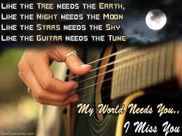 Miss You Friend Quotes Quotesgram Get well soon mom quotes, my love,love quotes, for lover, daddy quotes,for best friend,get well soon quotes for her, sister quotes, for brother, in marathi fell good soon. miss you friend quotes quotesgram