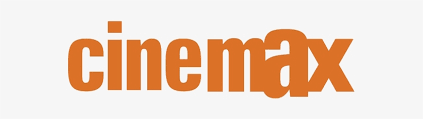 We have 11 free cinemax vector logos, logo templates and icons. Cinemax Logo Logo Logo Cinemax Png Transparent Png 600x200 Free Download On Nicepng