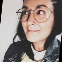 300+ “Bibi” profiler