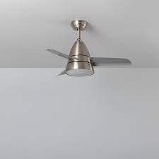 We sell over 40,000 electrical products from a range of leading electrical manufacturers including sockets and switches manufacturer hamilton, aico, europa. Ceiling Fans Ledkia