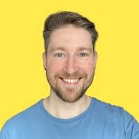 300+ "Adrian Guillén" profiles