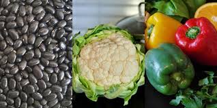 Riketsia menyebabkan tulang kaki tumbuh membengkok seperti yang ditunjukkan pada gambar di bawah ini, penyembuhan dan pencegahan dari penyakit ini penderita penyakit ini mempunyai tulang rawan pada sendi yang rusak. 10 Makanan Ini Bisa Membantu Penyembuhan Patah Tulang Merdeka Com