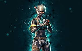 Fortnite background jpg elite agent is one of fortnite luxe skin png transparent the epic female elite fortnite fish stick pirate agent is an outfit. Download Wallpapers Elite Agent 4k Blue Neon Lights Fortnite Battle Royale Fortnite Characters Elite Agent Skin Fortnite Elite Agent Fortnite For Desktop With Resolution 3840x2400 High Quality Hd Pictures Wallpapers