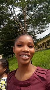 Why don't phone cameras with high megapixels take better pictures than  dedicated cameras?