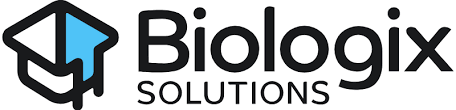 An applicant must have an associate's degree or 60 college credits from an accredited college or university plus at least 24 months of satisfactory employment and/or military experience by june 30, 2021. Bloodborne Pathogens Tattoo Artists Piercers Body Art License