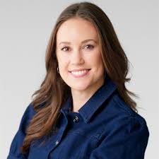 Lately, my new role at Quilt has me traveling to different cities across  North America. I'm guilty of occasionally sitting in the back of a cab  quietly gathering myself for the upcoming