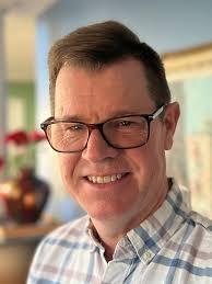 2024 (stub) Annual Report