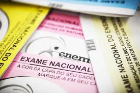 Inep.ru is tracked by us since january, 2014. Inep Vai Abrir Inscricao Para Professores Auxiliarem Na Elaboracao Da Prova Do Enem 2020