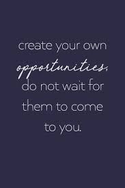 Self confidence quotes best of own your self confidence confidence. Pin On Lotus Meaning