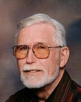 Obituary information for Patrick A. McCabe