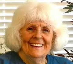 Ann Skiles's Instagram, Twitter & Facebook