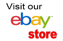Image result for visit my ebay store logo