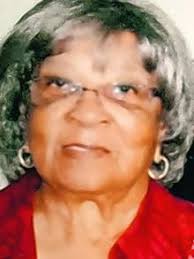 Florastean Payne Obituary (1932