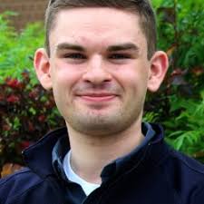 Technical/Support Staff: Horticulture