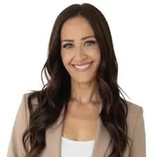 Dr. Sara N. Wine, DO