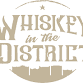 Whiskey in the District