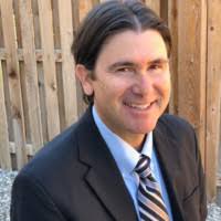 700+ "Luján" profiles