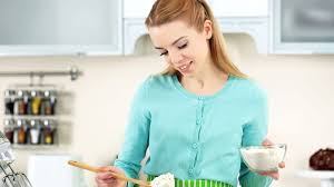 Check spelling or type a new query. Masseinheiten Und Mengenangaben Beim Kochen Gutekueche Ch