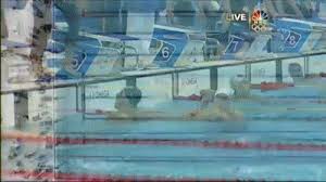 Has never lost this race at the olympics, with 14 golds and just one missed due to boycott. Michael Phelps 2nd Gold 2008 Beijing Olympics Swimming Men S 4 X 100m Freestyle Relay On Make A Gif