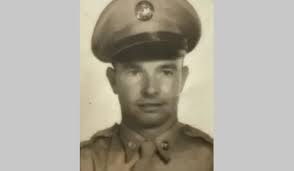 Obituary: Olivia Rose Marie Peel