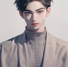 But the new boyfriends are twins she fell in love 😻 ❤️