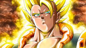 We did not find results for: Hd Wallpaper Dragon Ball Z 4k Wide Yellow Multi Colored People Art And Craft Wallpaper Flare