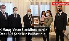 Daha doğrusu babasından kalan plak şirketinin sahibidir. 2 8b9jyy9imzkm