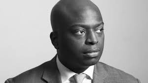 Featured Graduate Alumni