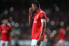 Teams fc porto sporting cp played so far 63 matches. Sporting Lisbon Vs Sl Benfica Preview Probable Lineups Prediction Tactics Team News Key Stats