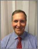 SOUTH WEST SYDNEY ACADEMY OF SPORT 2015/2016 ANNUAL REPORT