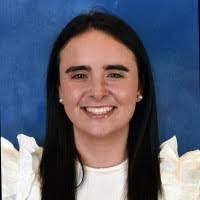 Amber Stetler's Instagram, Twitter & Facebook