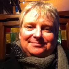 Couple try to sue upstairs neighbours in bid to stop 'growling toilet'